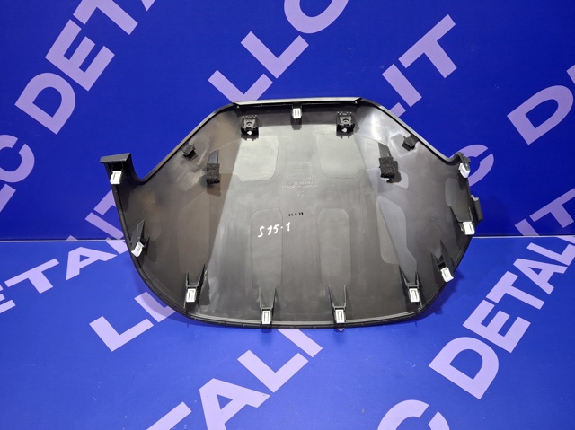 66180VC010 SUBARU купить в Тернополь
