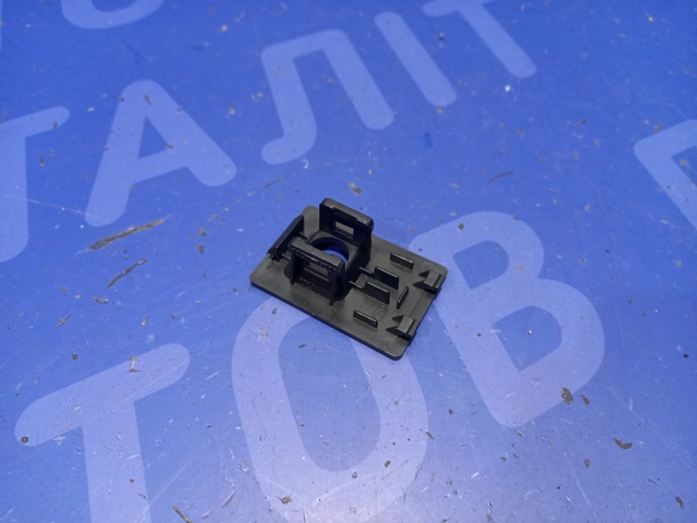 SUBARU 66237FG000 в наличии Ровно