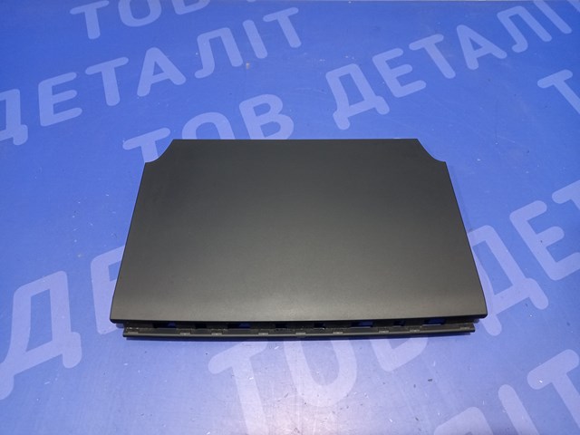 Накладка декоративная центральной консоли 66241FJ000 SUBARU