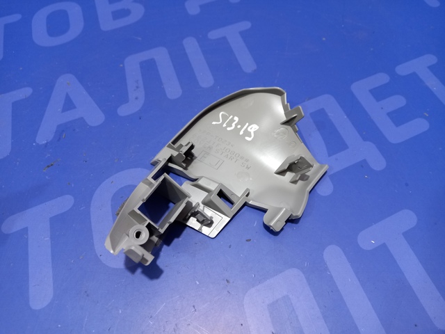 66241FJ080LL SUBARU купить в Винница