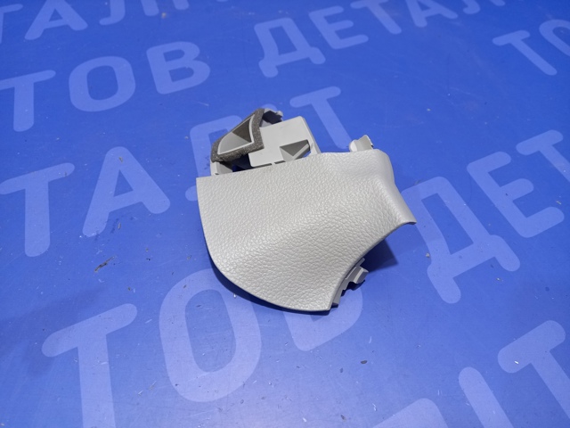 66241FJ080LL SUBARU купить в Харьков
