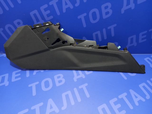 66241SJ510 Консоль панели управления центральная купить Полтава