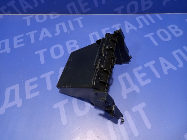 SUBARU 66273SG000 в наличии Черновцы