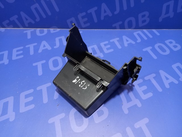 66273SG000 SUBARU купить в Николаев