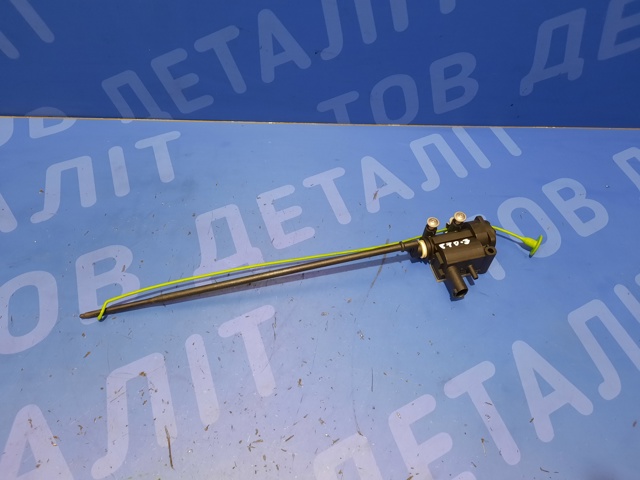 BMW 67116985882 Замок открывания лючка бензобака в наличии Запорожье