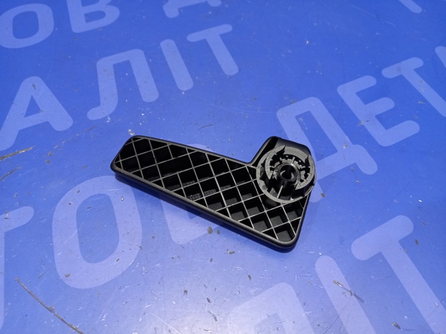 6R182353382V Ручка открывания капота купить Украина