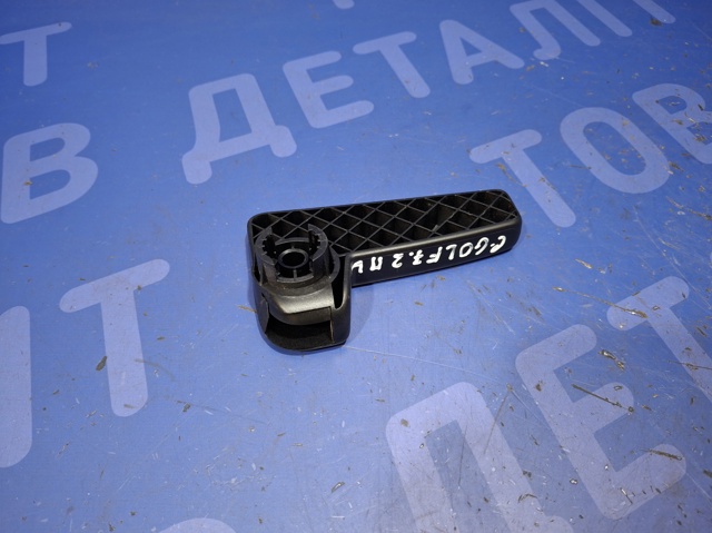 6R182353382V Ручка открывания капота купить Каменское