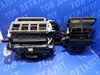 Корпус печки в сборе 72100AN03A SUBARU