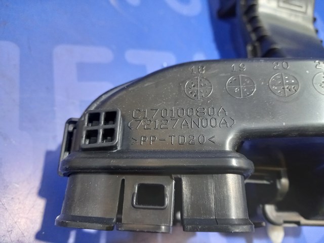 72127AN00A SUBARU купить в Каменское