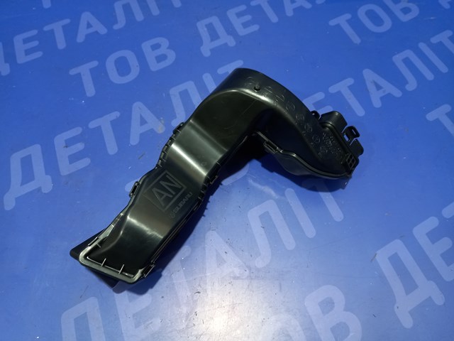 SUBARU 72127AN00A в наличии Хмельницкий