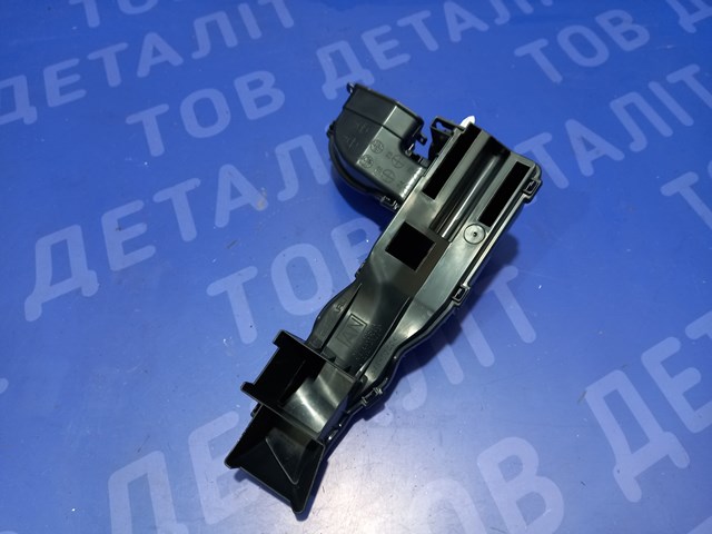 SUBARU 72127AN00A в наличии Ужгород