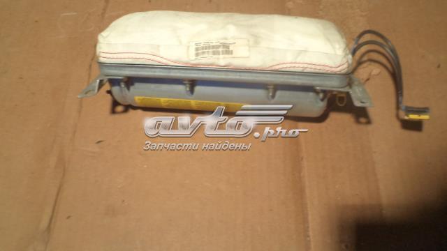 72128231625 Подушка безопасности (AIRBAG) пассажирская купить Запорожье