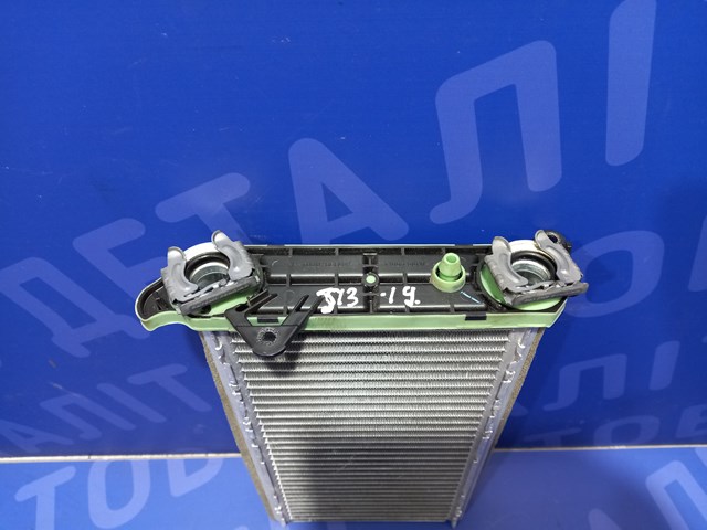72130FG000 SUBARU Радиатор печки купить в Черновцы