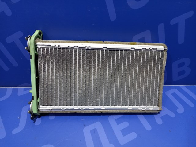 72130FG000 SUBARU Радиатор печки купить в Ужгород