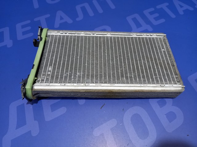72130FL000 SUBARU Радиатор печки купить в Одесса