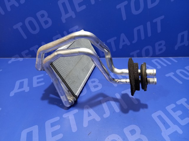 72130XC01A SUBARU купить в Одесса