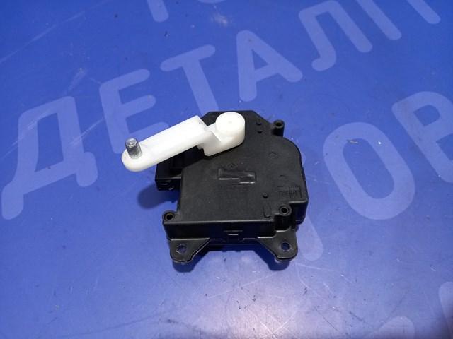 72131AJ10A купить Чернигов