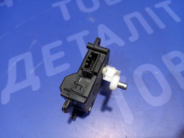 72131AJ10A купить Киев