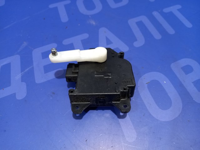 72131AJ11A SUBARU купить в Днепр