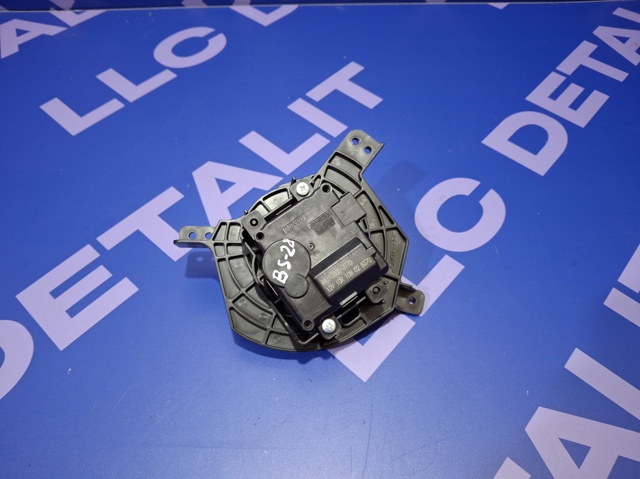72131AL01A купить Ровно
