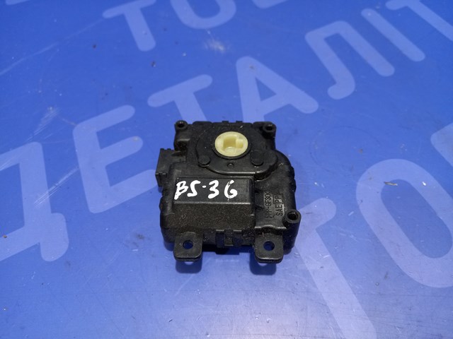 72131AL01A SUBARU купить в Николаев