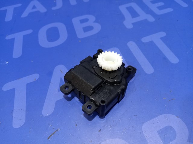 72131FL02A SUBARU купить в Днепр