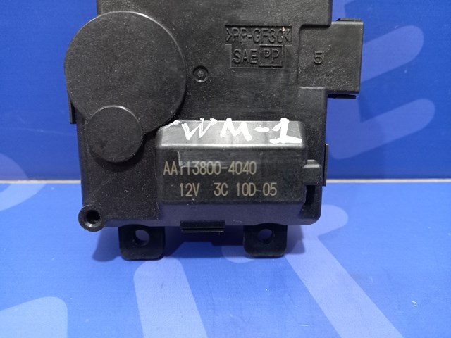 SUBARU 72131FL02A в наличии Харьков