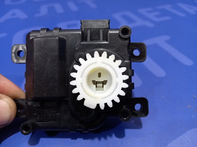 72131FL02A SUBARU купить в Киев