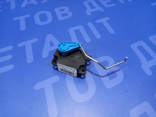 SUBARU 72131YC011 в наличии Днепр