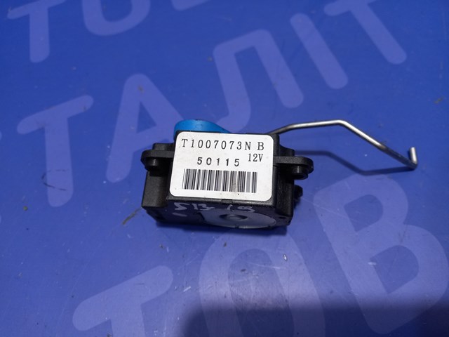 72131YC011 SUBARU купить в Днепр