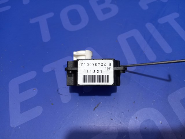 SUBARU 72131YC021 в наличии Хмельницкий