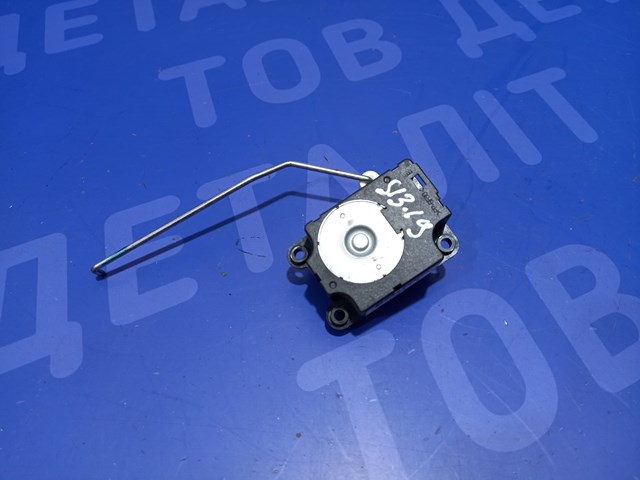 72131YC021 SUBARU купить в Чернигов