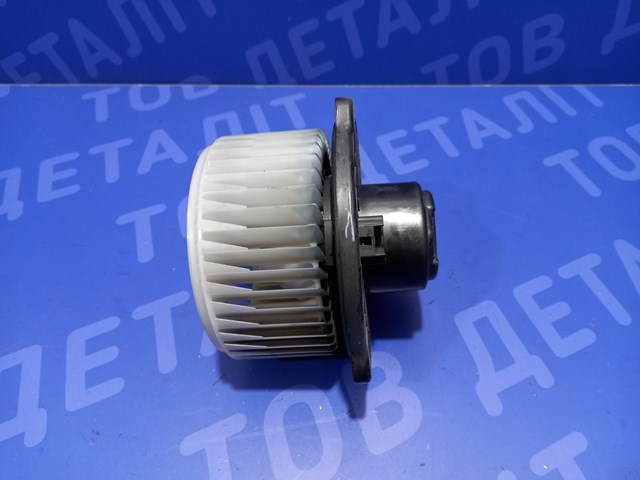 SUBARU 72223AG06A Вентилятор печки в наличии Украина