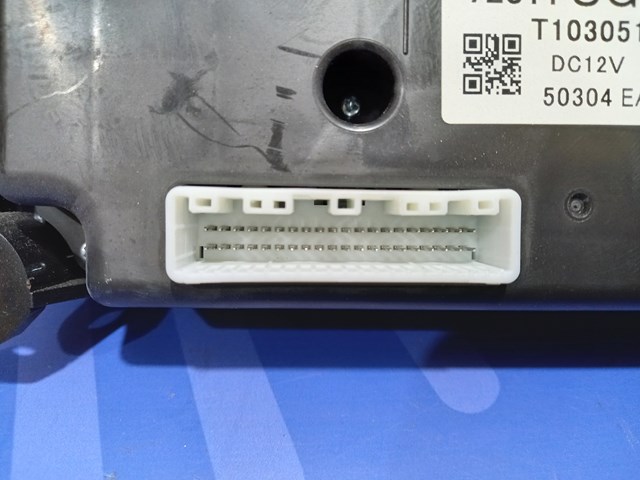 SUBARU 72311SG160 в наличии Харьков