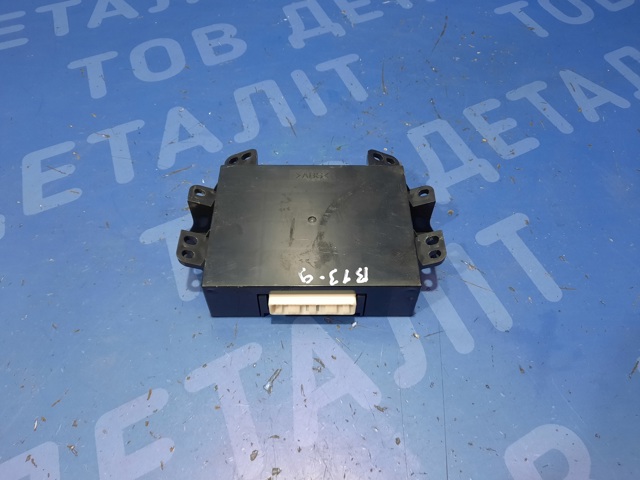 72343AG041 SUBARU купить в Харьков