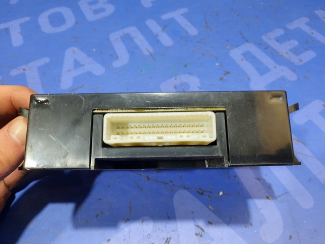 72343AG041 купить Каменское