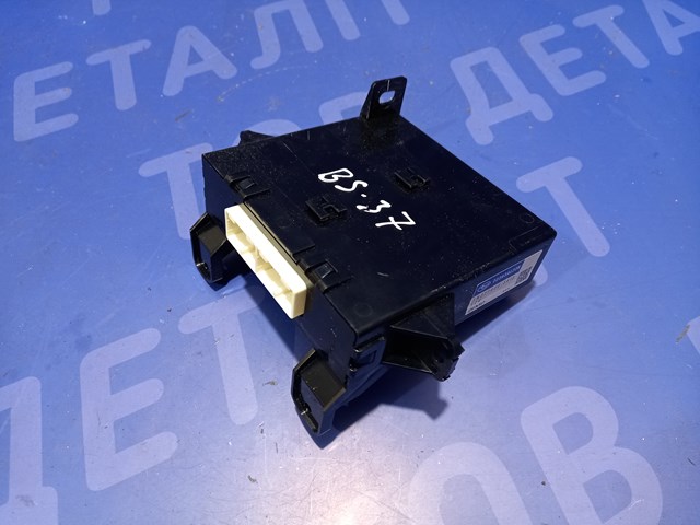 72343AL22B SUBARU купить в Сумы