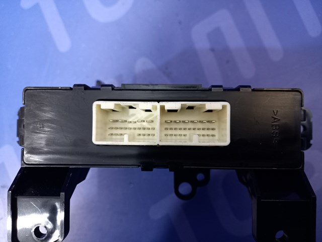 72343AL22B SUBARU купить в Ровно