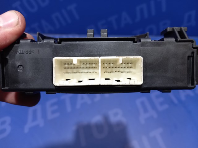 72343AN04A SUBARU купить в Полтава
