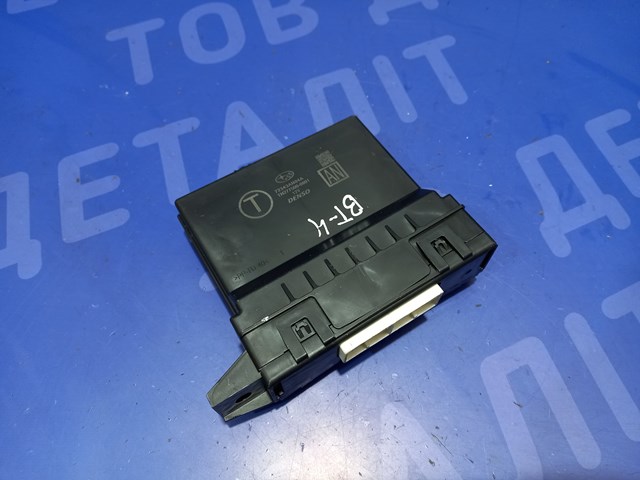 SUBARU 72343AN04A в наличии Чернигов