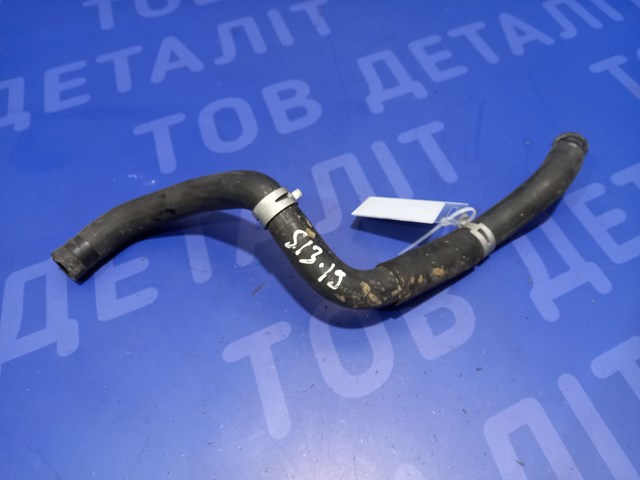 72411FJ000 SUBARU купить в Каменское