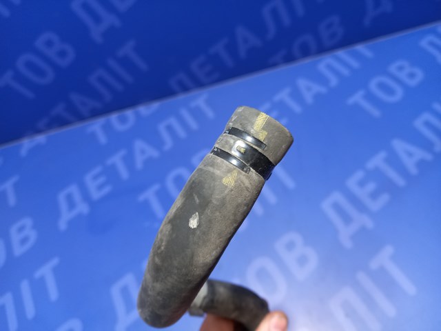 72411FJ000 SUBARU купить в Черкассы