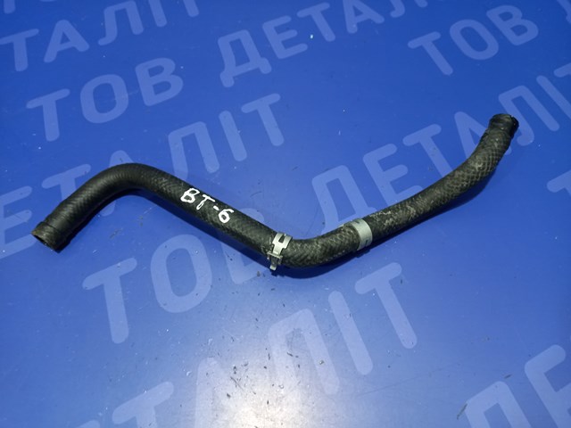 72421AN00A SUBARU Шланг отопителя обратка купить в Павлоград