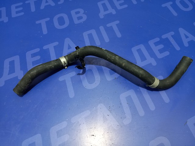 72421SJ000 купить Каменское