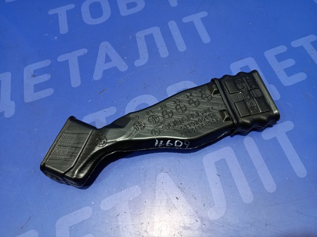 72511AN01A купить Хмельницкий
