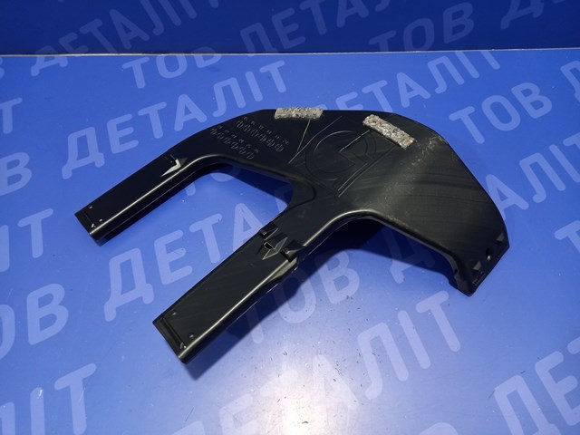 SUBARU 72511FL030 в наличии Ровно