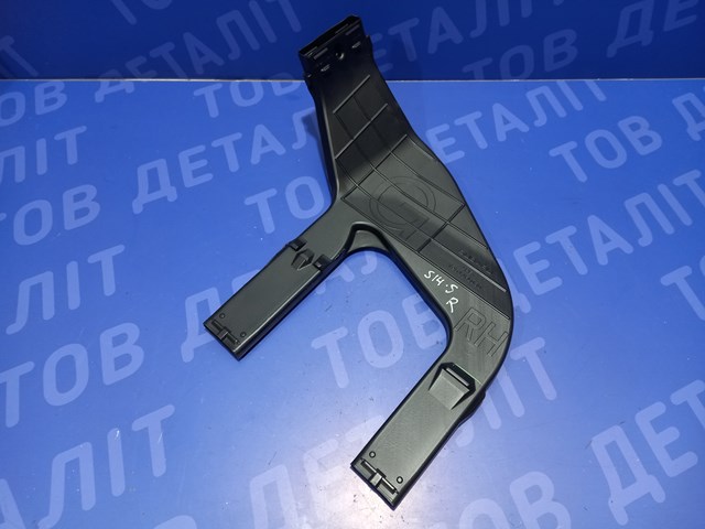 72511FL030 SUBARU купить в Черновцы
