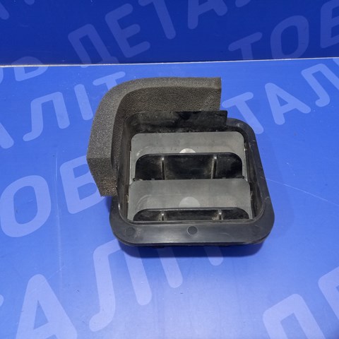 72651FG001 купить Запорожье