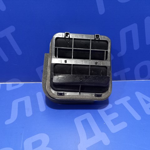SUBARU 72651FG001 в наличии Днепр
