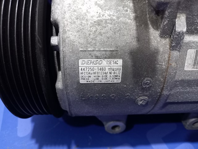 73111AL020 купить Ирпень